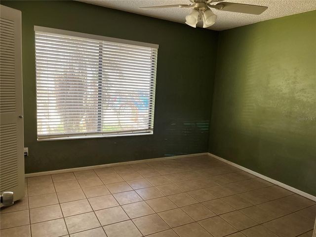 195 PINE KNOLL COURT, Casselberry, FL 32707