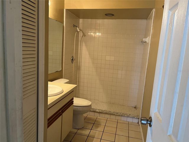 195 PINE KNOLL COURT, Casselberry, FL 32707