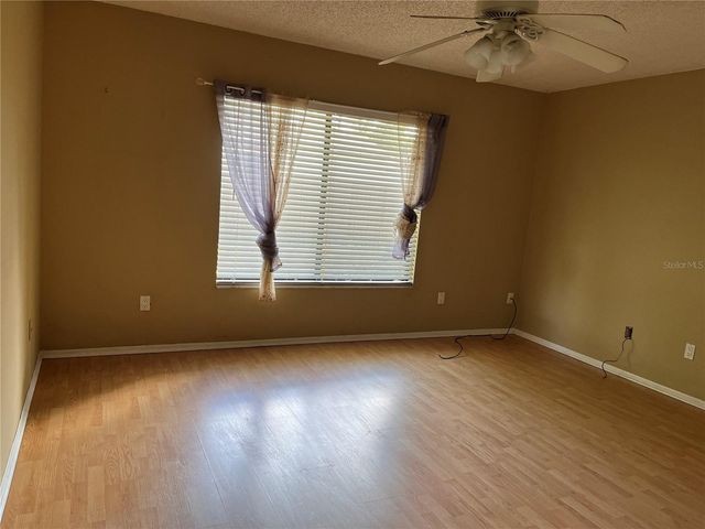 195 PINE KNOLL COURT, Casselberry, FL 32707