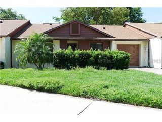 195 PINE KNOLL COURT, Casselberry, FL 32707