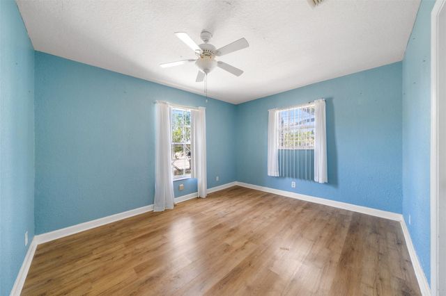 3095 NW 8th Street, Fort Lauderdale, FL 33311