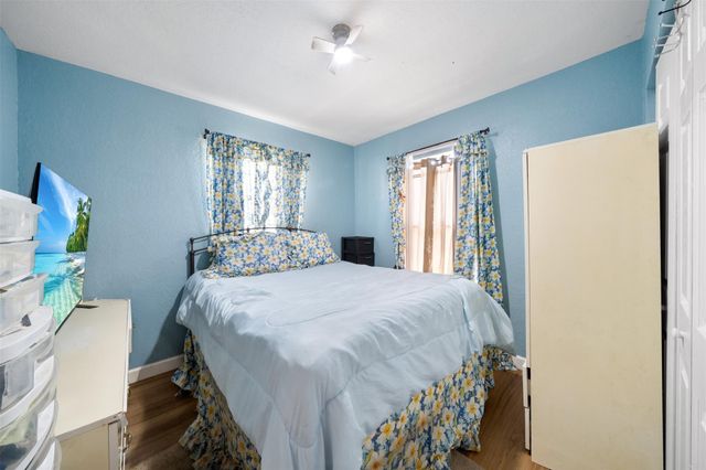 3095 NW 8th Street, Fort Lauderdale, FL 33311