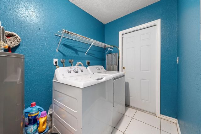 3095 NW 8th Street, Fort Lauderdale, FL 33311