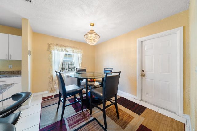 3095 NW 8th Street, Fort Lauderdale, FL 33311