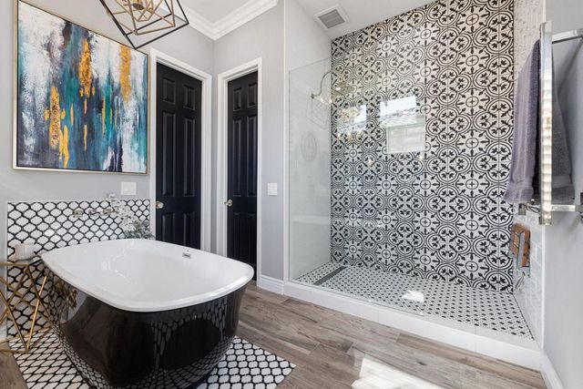 4 Lake Como Court, Rancho Mirage, CA 92270