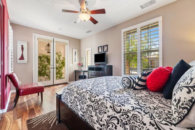 4 Lake Como Court, Rancho Mirage, CA 92270