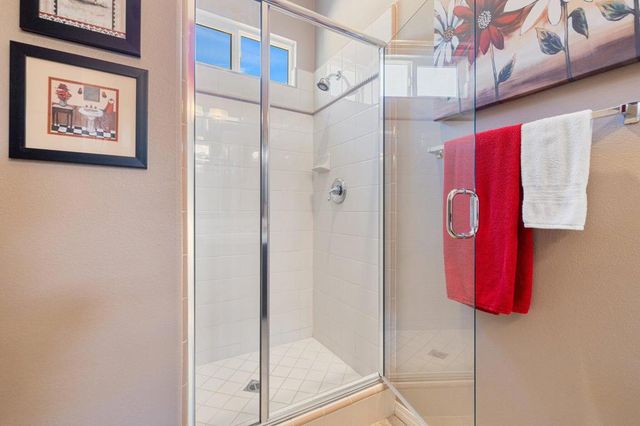 4 Lake Como Court, Rancho Mirage, CA 92270