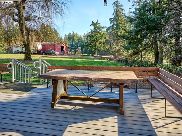 23860 S BEAVERCREEK Rd, Beavercreek, OR 97004