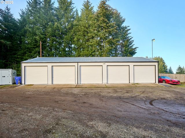 23860 S BEAVERCREEK Rd, Beavercreek, OR 97004