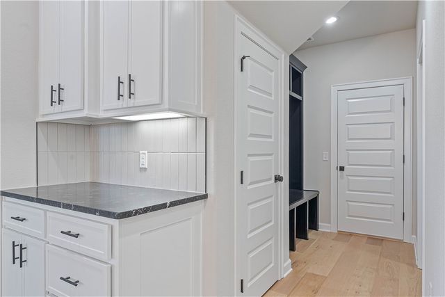 1506 Lookout Lane, Cave Springs, AR 72718