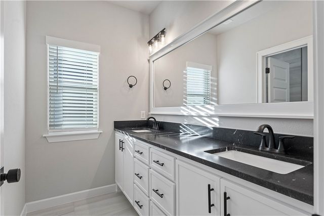 1506 Lookout Lane, Cave Springs, AR 72718