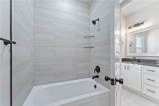 1506 Lookout Lane, Cave Springs, AR 72718