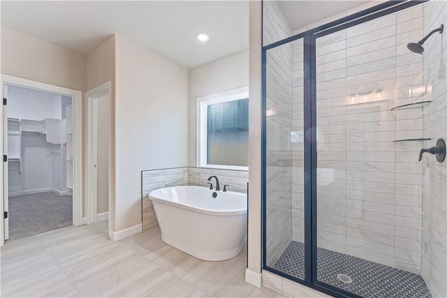 1506 Lookout Lane, Cave Springs, AR 72718