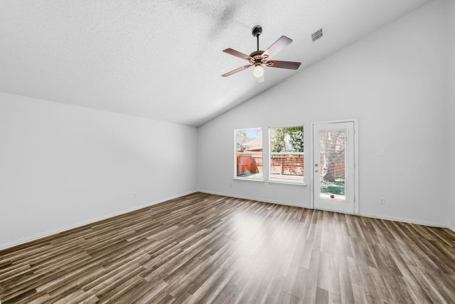 5228 Boxwood Lane, Mckinney, TX 75070