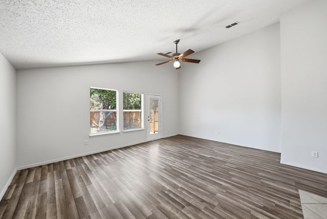 5228 Boxwood Lane, Mckinney, TX 75070