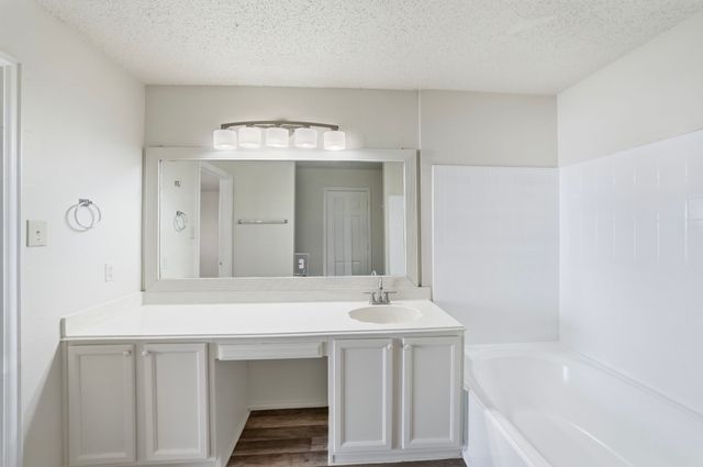 5228 Boxwood Lane, Mckinney, TX 75070