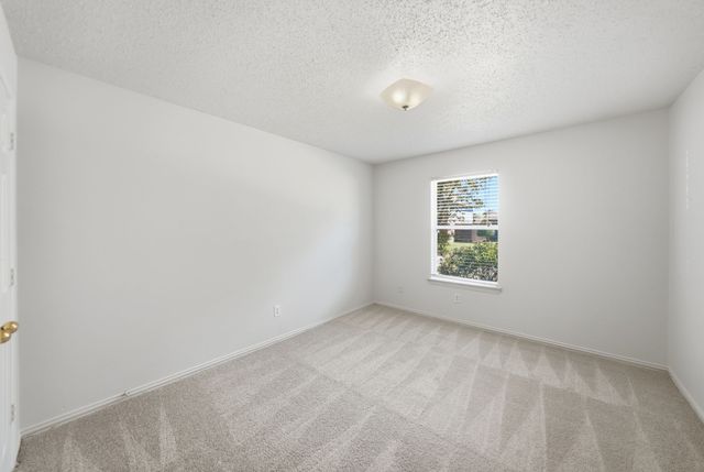 5228 Boxwood Lane, Mckinney, TX 75070