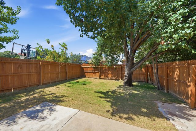 5228 Boxwood Lane, Mckinney, TX 75070
