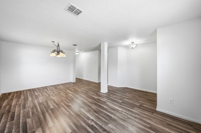 5228 Boxwood Lane, Mckinney, TX 75070