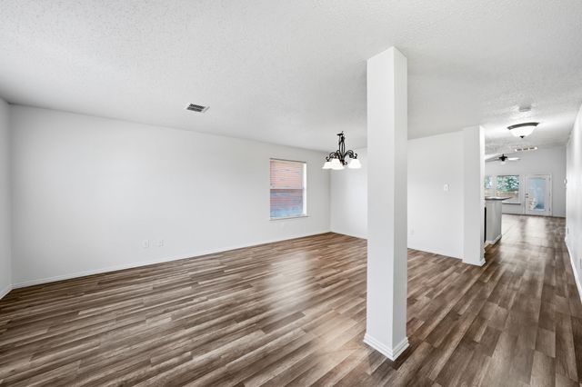 5228 Boxwood Lane, Mckinney, TX 75070