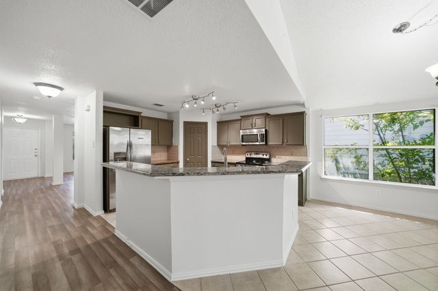 5228 Boxwood Lane, Mckinney, TX 75070