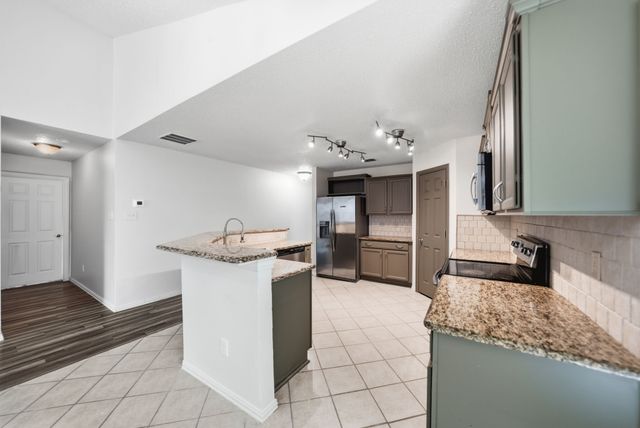 5228 Boxwood Lane, Mckinney, TX 75070