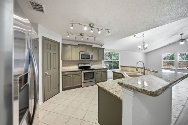 5228 Boxwood Lane, Mckinney, TX 75070