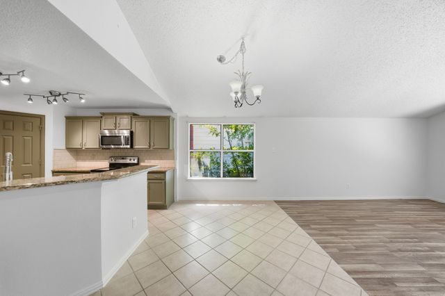 5228 Boxwood Lane, Mckinney, TX 75070