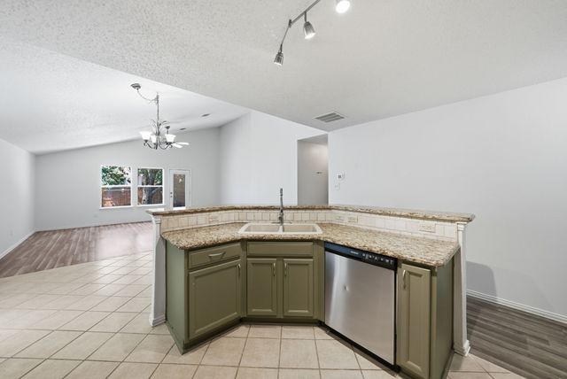 5228 Boxwood Lane, Mckinney, TX 75070