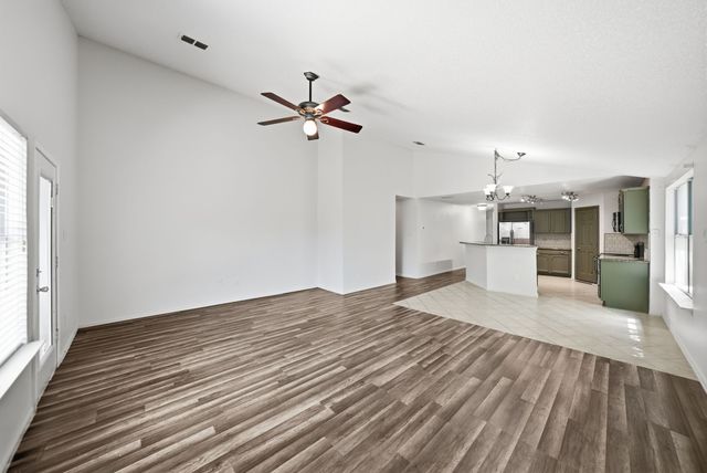 5228 Boxwood Lane, Mckinney, TX 75070