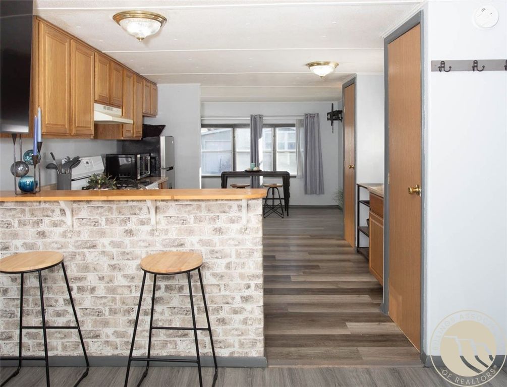 35 Bridlewood Drive, Billings, MT 59102 photo 10