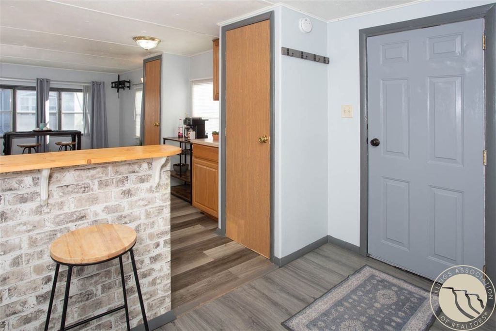 35 Bridlewood Drive, Billings, MT 59102 photo 11