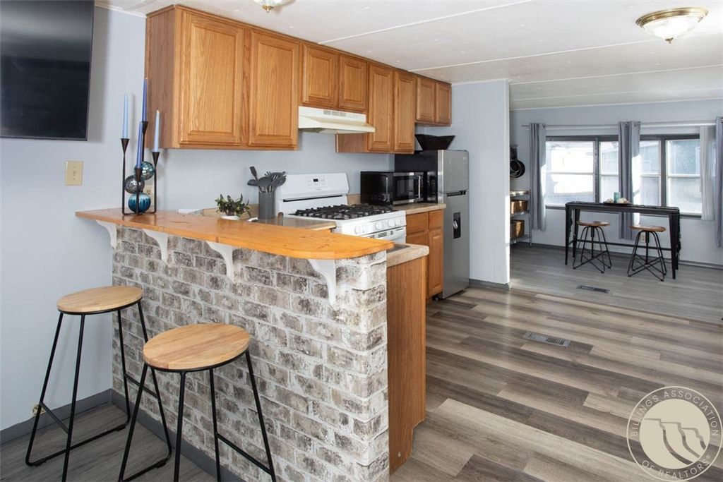 35 Bridlewood Drive, Billings, MT 59102 photo 12