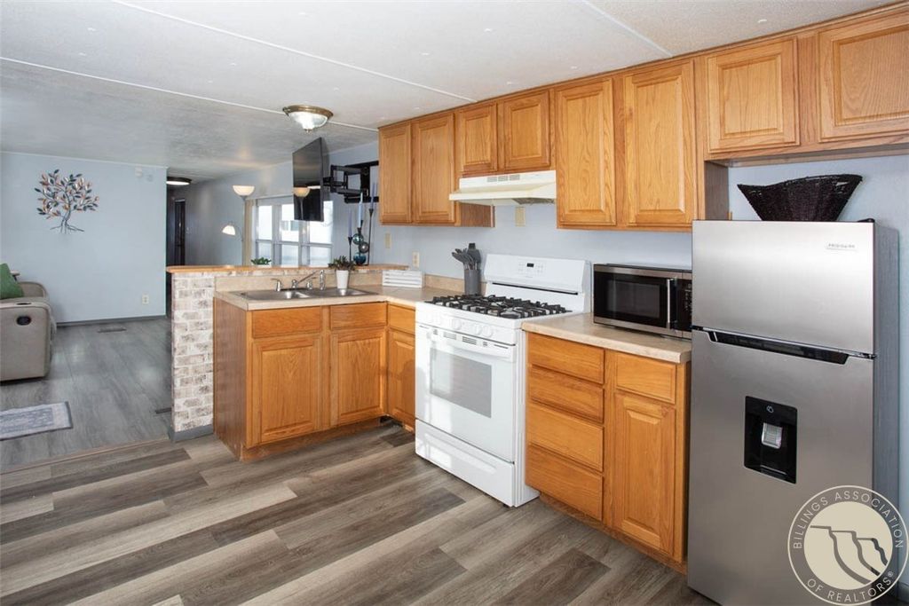 35 Bridlewood Drive, Billings, MT 59102 photo 14