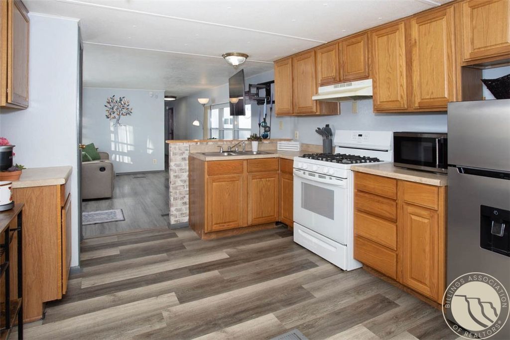 35 Bridlewood Drive, Billings, MT 59102 photo 16