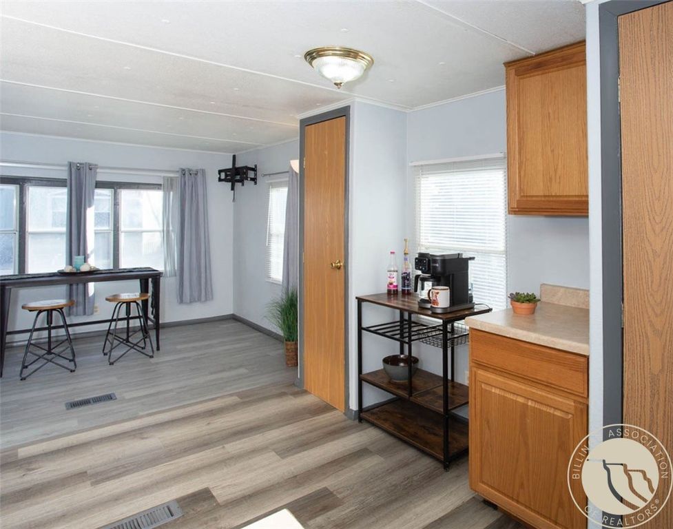 35 Bridlewood Drive, Billings, MT 59102 photo 17