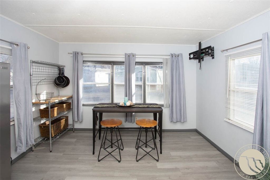 35 Bridlewood Drive, Billings, MT 59102 photo 19