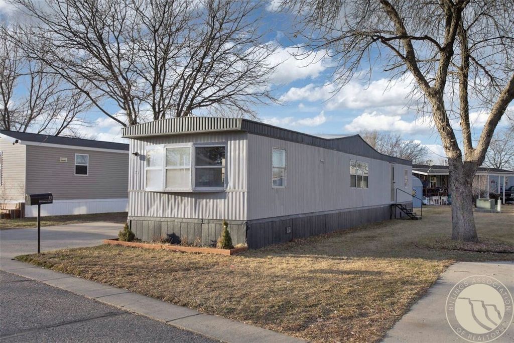 35 Bridlewood Drive, Billings, MT 59102 photo 2