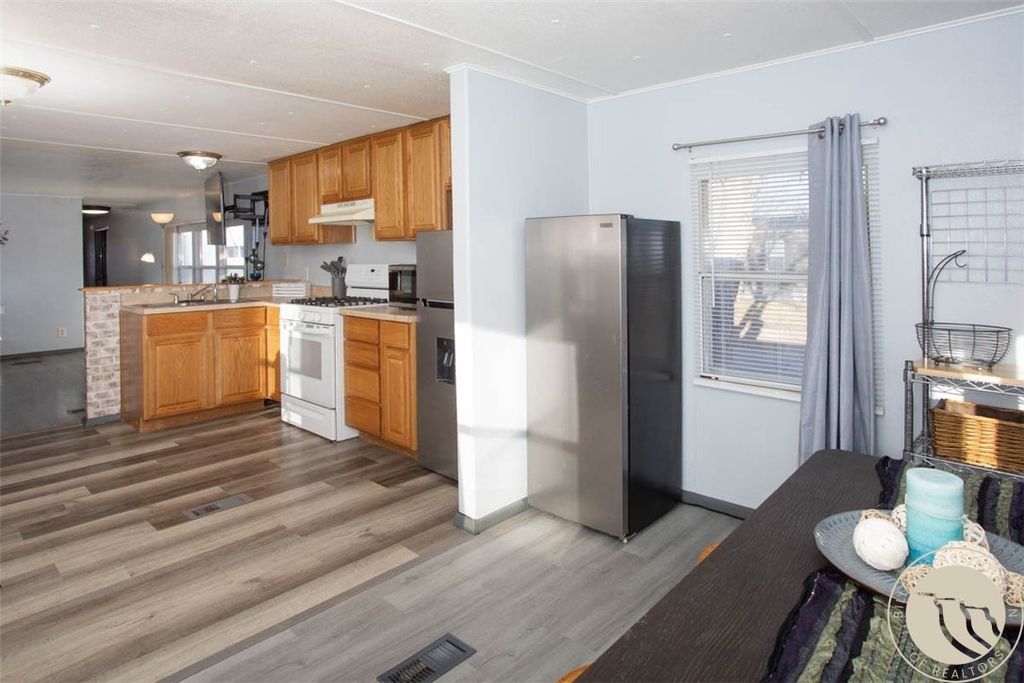 35 Bridlewood Drive, Billings, MT 59102 photo 20