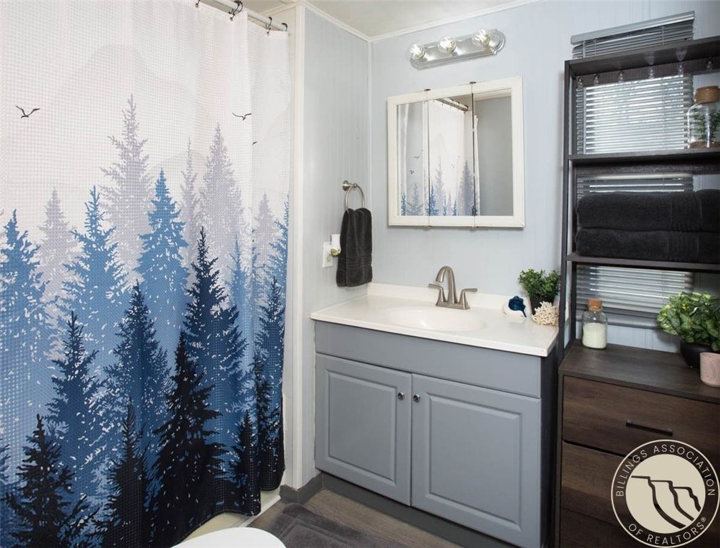 35 Bridlewood Drive, Billings, MT 59102 photo 21