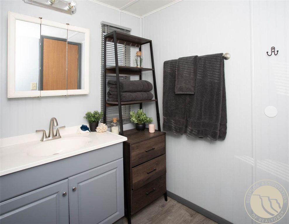 35 Bridlewood Drive, Billings, MT 59102 photo 22