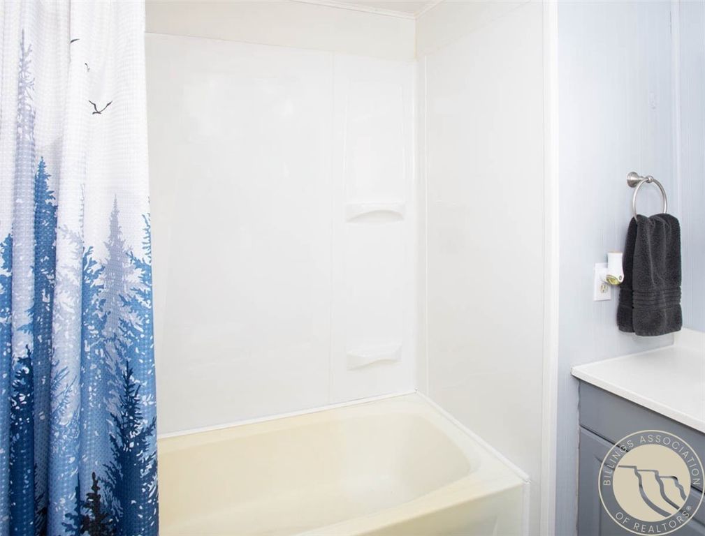 35 Bridlewood Drive, Billings, MT 59102 photo 23