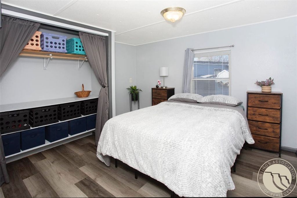 35 Bridlewood Drive, Billings, MT 59102 photo 24