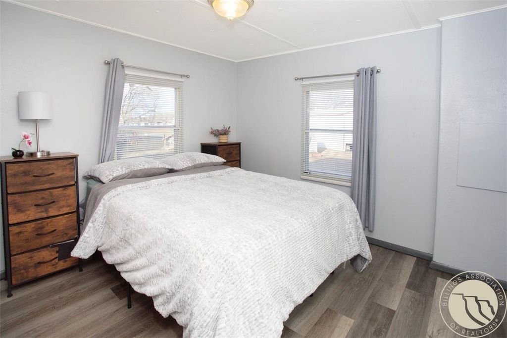 35 Bridlewood Drive, Billings, MT 59102 photo 25