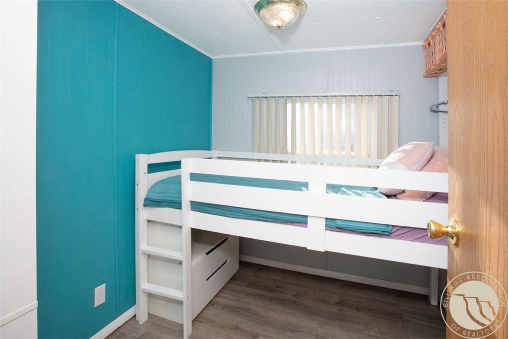 35 Bridlewood Drive, Billings, MT 59102 photo 26