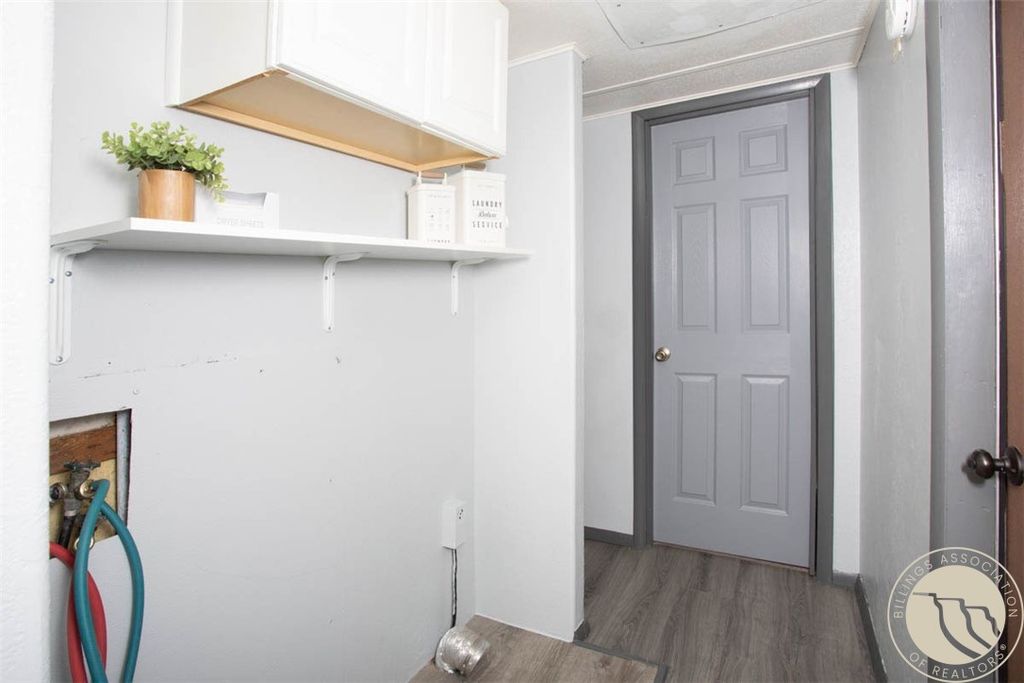 35 Bridlewood Drive, Billings, MT 59102 photo 27