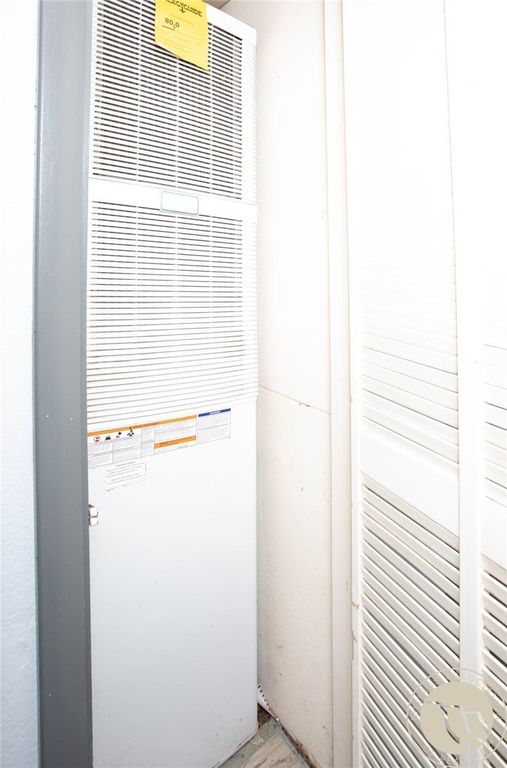 35 Bridlewood Drive, Billings, MT 59102 photo 28