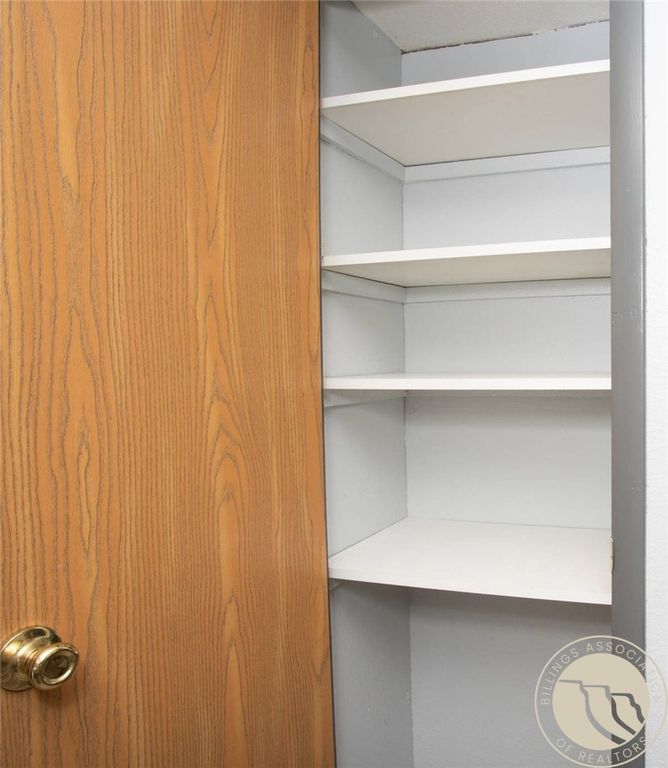 35 Bridlewood Drive, Billings, MT 59102 photo 29