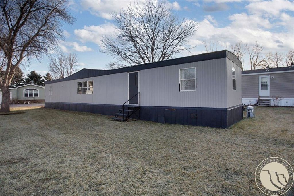 35 Bridlewood Drive, Billings, MT 59102 photo 3