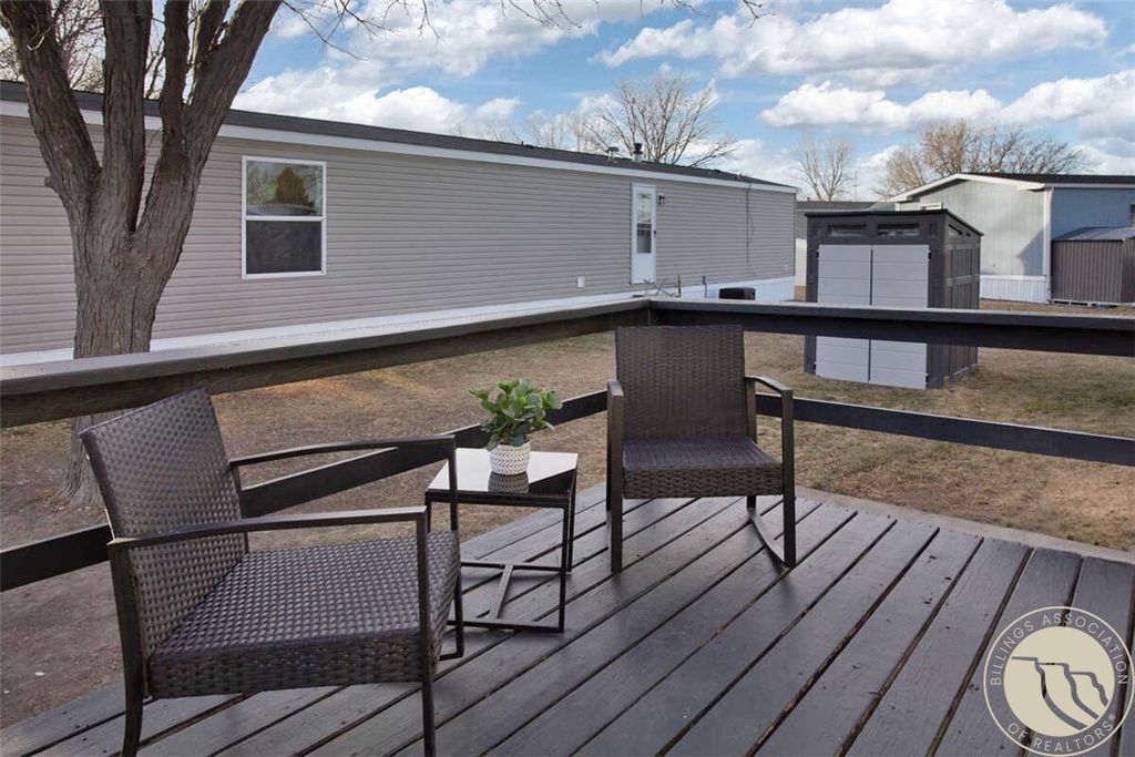 35 Bridlewood Drive, Billings, MT 59102 photo 4